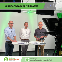 03.07.2025_expertenschulung-18.06.2025.png